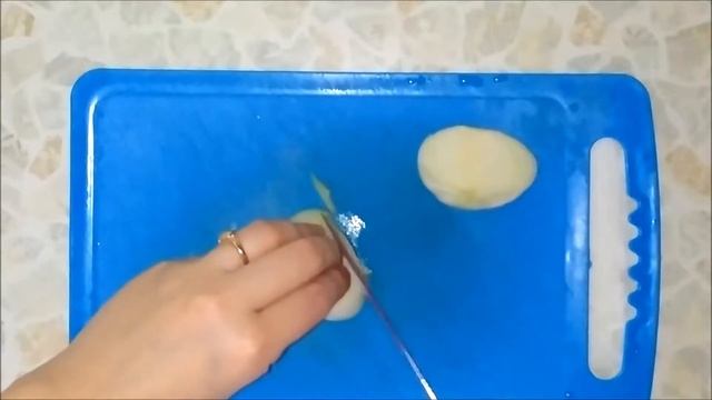 Овощная пицца без теста смотреть онлайн