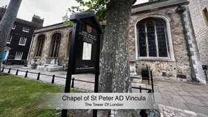 The REAL EXECUTION Of Anne Boleyn