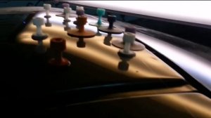 pdr шевик начало работы - Chevrolet getting started pdr | Александр Капусткин Entertainment