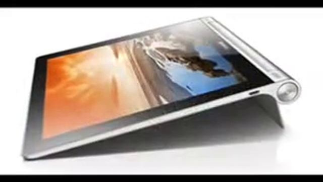 Die 10 Besten Lenovo Android Tablet PCs | Bestseller Lenovo Android Tablet PCs смотреть онлайн