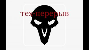 SCUM идем на штурм нового бункера 