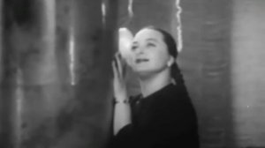 Tatyana Sanina - Pesnya Niny