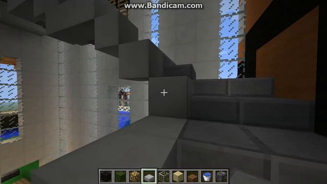 Мини обзор моей карты аквапарк!!! смотреть онлайн