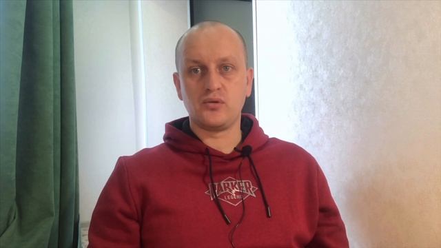 РОССИИ НЕ ДАЮТ ДОКУМЕНТЫ // ОТКАЗ В ПОЛИТИЧЕСКОМ УБЕЖИЩЕ // ЧТО ТЕПЕРЬ БУДЕТ // РАБОТА В ИЗРАИЛЕ смотреть онлайн