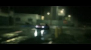 Need for Speed 2015 Official Gamplay Trailer