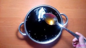 Домашний квас из кофейного напитка. Очень вкусный и быстрый квас в домашних условиях!