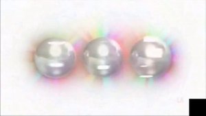 Funimation/Sony/Aniplex/VAP/Toho/Nippon Television Network Corporation