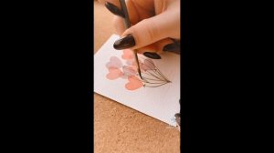 топовые художники из тт 2