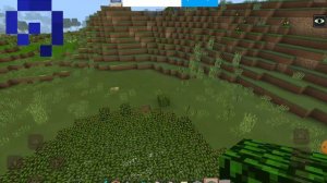 кто лучьше построит подземный бункер видео с варюха кошка