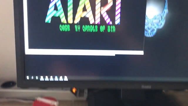 hydra2 sync stripper demo смотреть онлайн