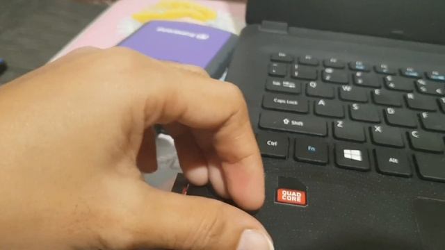 Transcend StoreJet 25 1TB Hard Drive REVIEW/MG Channel смотреть онлайн