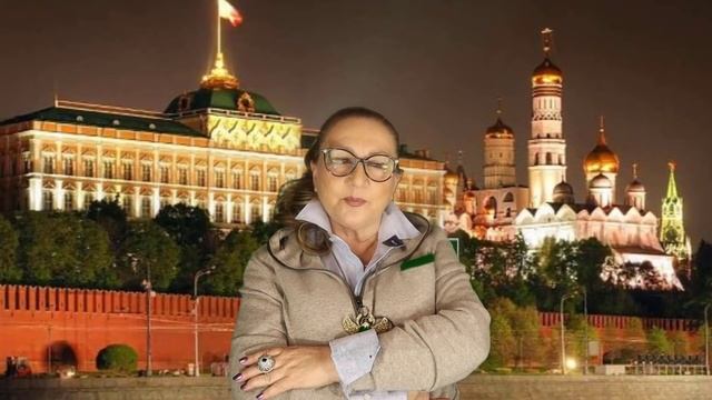 СНОГСШИБАТЕЛЬНО: Не служившие орденоносцы. Бастард Шойгу. Беседа за шахматной доской. №  2555