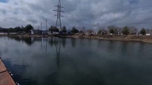 Какая на вкус рыба с платного водоема .Бисеровский рыбокомбинат . приготовление форели в духовке