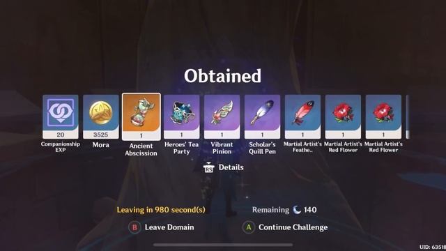 ASMR | Play Genshin Impact with me✨ voiceover clicky mouth sounds and close whispering~ смотреть онлайн