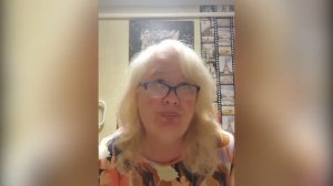 129. Можно ли вылечить сахарный диабет? Изделия с микросферами Артрейд.