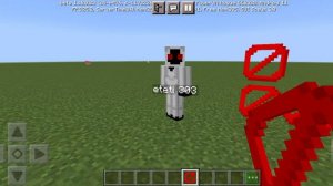 коды Майнкрафт это правда