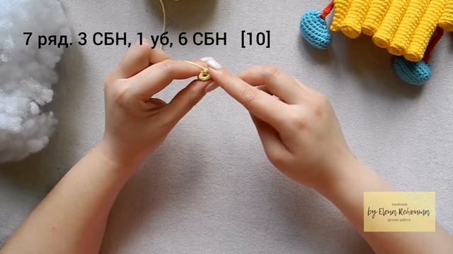 БЕСПЛАТНЫЙ МАСТЕРКЛАСС: CRAZY КАРТОШКА ФРИ. ЧАСТЬ 4 смотреть онлайн