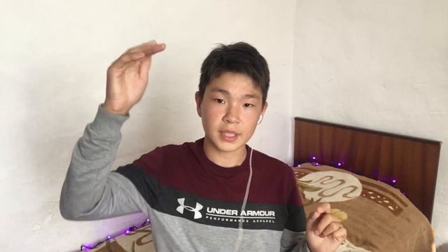 Как Вставать Рано Утром!? Как просыпаться в 6 утра? / СОВЕТЫ и ЛАЙФХАКИ смотреть онлайн