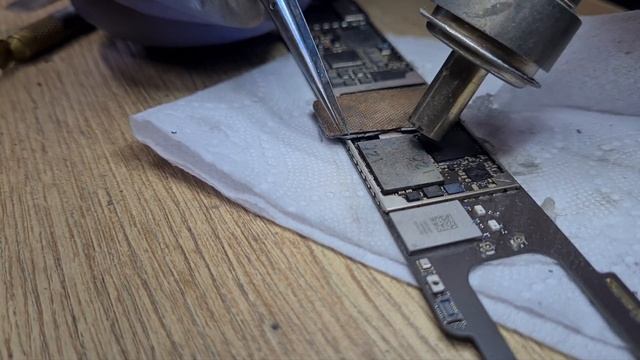 Aumento de memoria iPad Air 2 16 gb A 128 gb смотреть онлайн