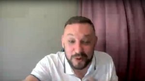 TG JUMPER - СОТНИ ТЫСЯЧ ЦЕЛЕВЫХ КЛИЕНТОВ И ПАРТНЕРОВ ИЗ ТЕЛЕГРАМА В ЛЮБОЙ БИЗНЕС С СЕРВИСОМ!