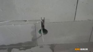 Расположение розеток на кухне