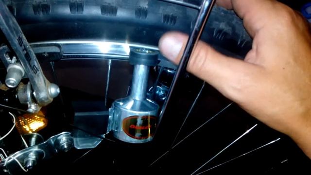 Динамо свет для велосипеда смотреть онлайн