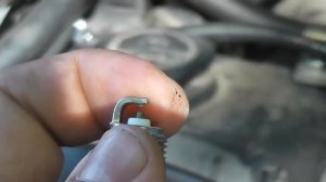 Газовые свечи для Уаз Патриот. Все о свечах, что к чему.