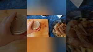 ДИЕТА ДЮКАНА. АТАКА 2 ДЕНЬ. ДНЕВНИК ПОХУДЕНИЯ С ВИДЕО-РЕЦЕПТАМИ. СМОТРИ И ХУДЕЙ!