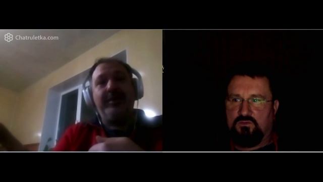 Не потянул Берлин ))) смотреть онлайн