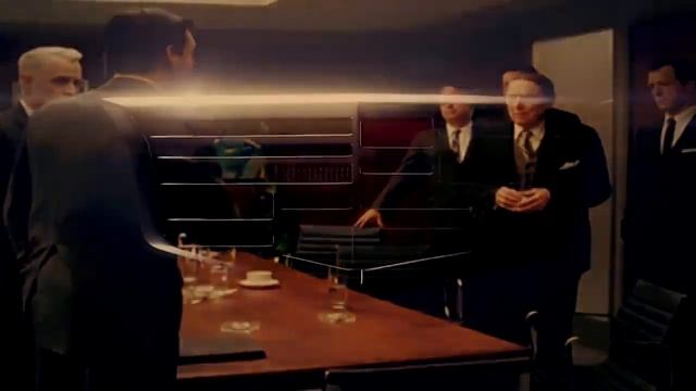 De GRANJERO a MILLONARIO: Lecciones Empresariales de Henry Ford смотреть онлайн