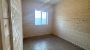 Яркий дом "под ключ" от застройщика СЕВИАН Строй. Поселок СЕВИАН Village