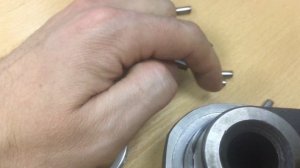 Доработка коленвала К-750,М-72 .Увеличение ресурса , ремонт коленвала !Установка подшипника с Урала