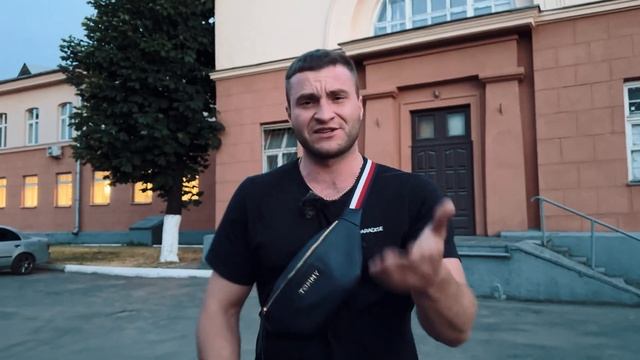 Растянул резину наломав планы смотреть онлайн