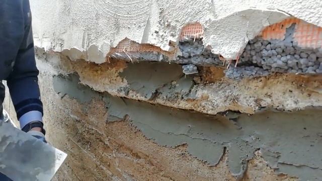 TEMEL SU YALITIMI, BİTÜM ESASLI LİKİT MEBRAN UYGULAMASI, ZEMİN YALITIMI смотреть онлайн