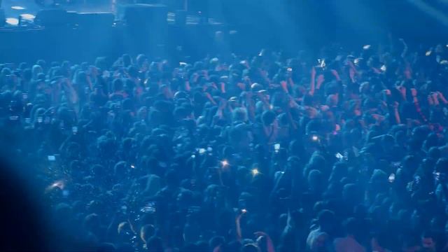 День первокурсника колледжей: как это было? смотреть онлайн