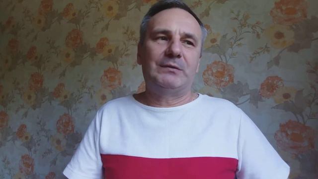 Ваш отец дьявол. Евангелие от Иоанна