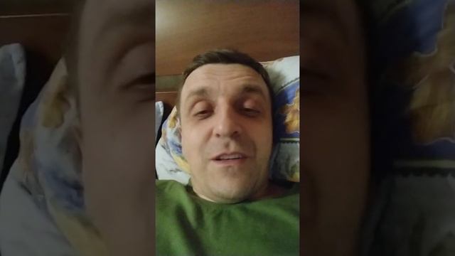 Не хочу работать на квартиру для Анки. 16 марта 2021 смотреть онлайн