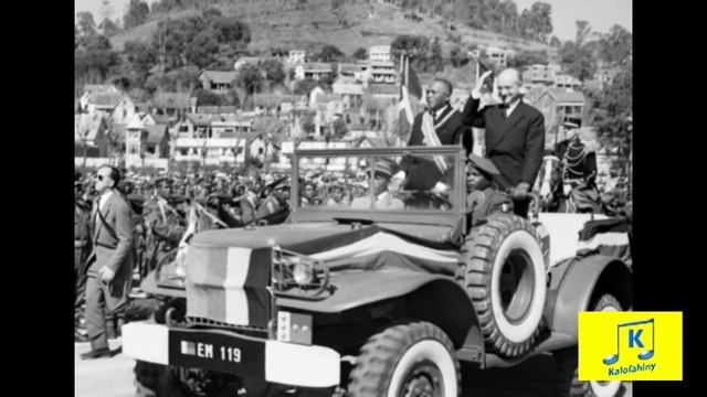 Sambo смотреть онлайн