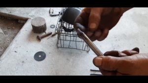 Рено "Магнум" ремонт кулисы выбора передач