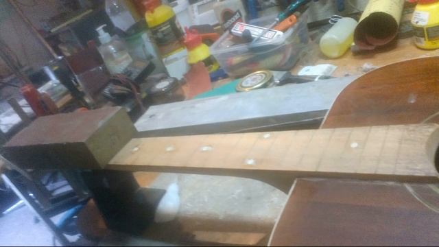 Orfeus Пловдив. Восстановление играбельности..и.. смотреть онлайн