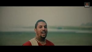 Top Radha Krishna Bhajans Nonstop Playlist No Mid-Adds Devotional Jukebox by Madhavas Rock Band