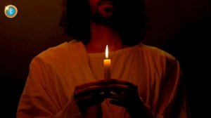 Возвращение энергии и жизненных сил 💫 / Псалом 1 🙏