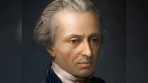 Критика чистого разума в доступном изложении