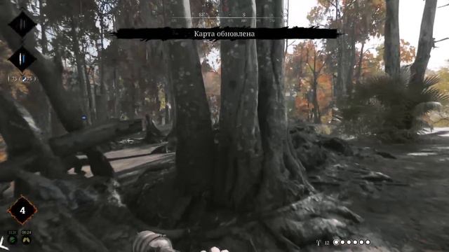 Тихо Я сказал! Или Я тихо сказал? #HuntShowdown #PlayStation смотреть онлайн