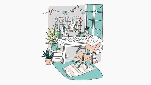 lofi study mix for homework  lofi hip hop  jazzhop  chillhop mix - beats to chillstudyrelax