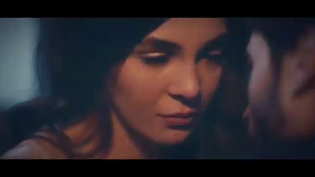 Миран & Рейан-Люблю смотреть онлайн