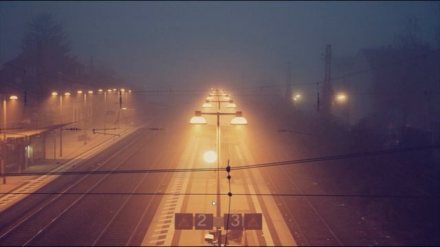 Creepy-6120 Walkthrough gameplay with commentary смотреть онлайн