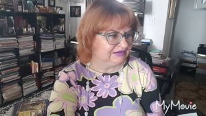 ОБЗОР АРОМАТОВ: Marly Delina, Prada La Femme perfumes.