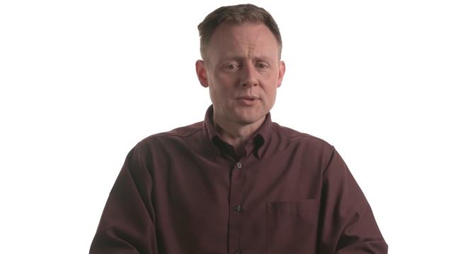 KSQL Introduction | Level Up your KSQL by Confluent смотреть онлайн