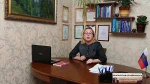 Кто сейчас может получить наследство и не платить нотариусу